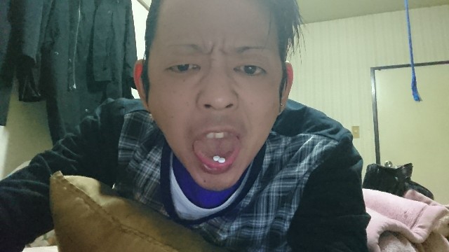 f:id:akinobu0227572905:20191130195953j:image f:id:akinobu0227572905:20191130195953j:image