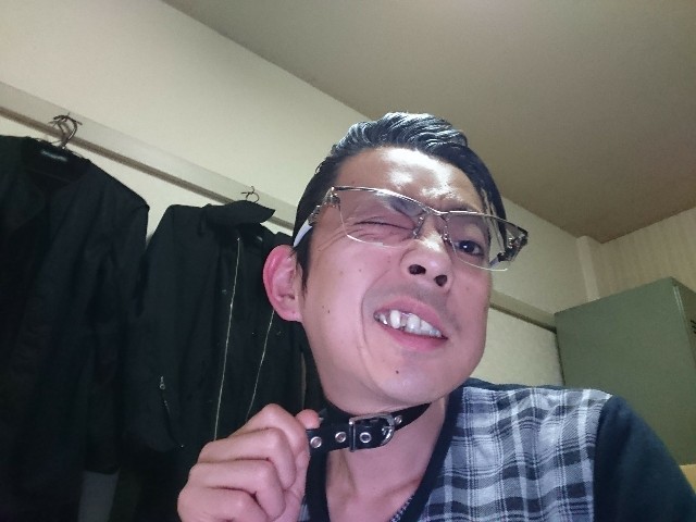 f:id:akinobu0227572905:20191209114008j:image f:id:akinobu0227572905:20191209114008j:image