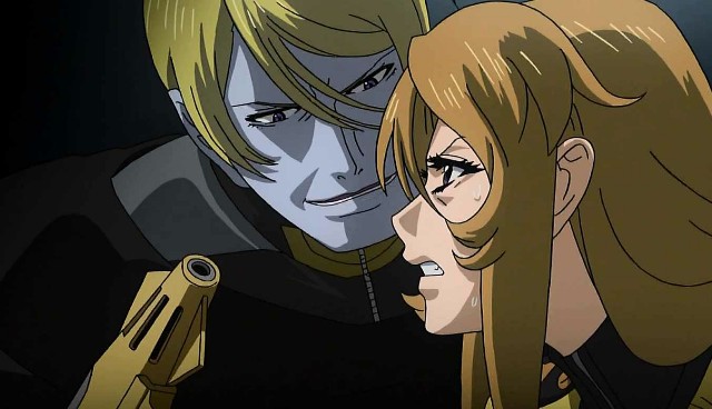 f:id:akinobu0227572905:20191209202935j:image