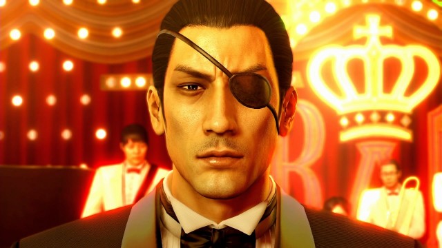 f:id:akinobu0227572905:20191209202954j:image