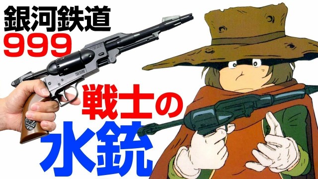 f:id:akinobu0227572905:20191209210051j:image