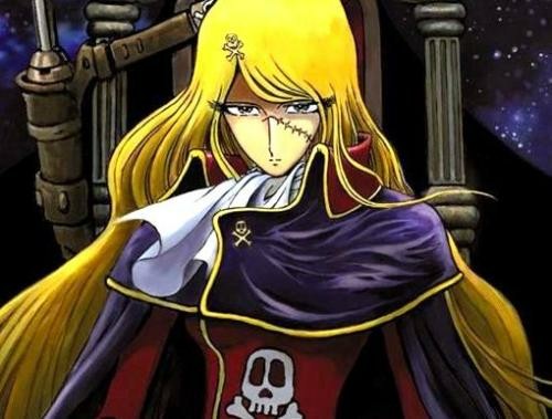 f:id:akinobu0227572905:20191220195017j:image f:id:akinobu0227572905:20191220195017j:image