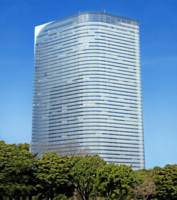 f:id:akinobu0227572905:20191220195041j:image f:id:akinobu0227572905:20191220195041j:image