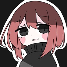 f:id:akinobu0227572905:20191228202732j:image