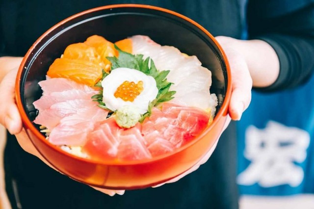 f:id:akinobu0227572905:20191231194648j:image f:id:akinobu0227572905:20191231194648j:image