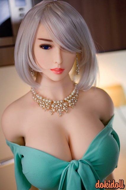 f:id:akinobu0227572905:20191231194942j:image f:id:akinobu0227572905:20191231194942j:image