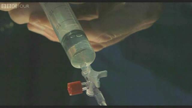 f:id:akinobu0227572905:20191231195108j:image f:id:akinobu0227572905:20191231195108j:image