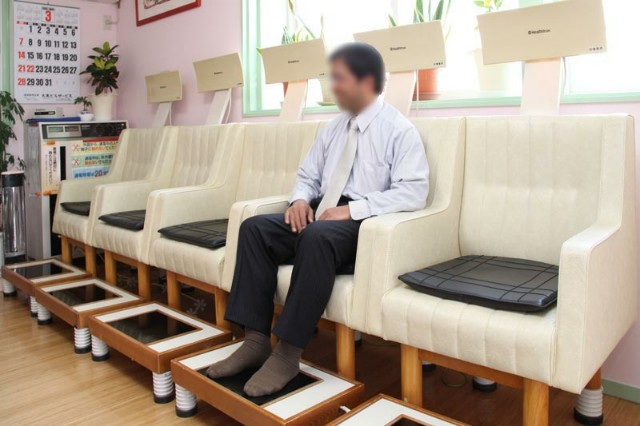 f:id:akinobu0227572905:20200109192913j:image