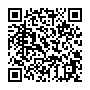 f:id:akinohana:20170505031348p:plain f:id:akinohana:20170505031348p:plain