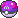 f:id:akinohi:20120918185801p:plain f:id:akinohi:20120918185801p:plain