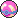 f:id:akinohi:20120918185805p:plain f:id:akinohi:20120918185805p:plain