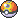 f:id:akinohi:20120918185806p:plain f:id:akinohi:20120918185806p:plain