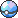f:id:akinohi:20120918185807p:plain f:id:akinohi:20120918185807p:plain