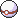 f:id:akinohi:20120918185808p:plain f:id:akinohi:20120918185808p:plain