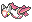 20130126081444