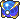 f:id:akinohi:20170104162657p:plain f:id:akinohi:20170104162657p:plain