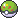 f:id:akinohi:20170104162701p:plain f:id:akinohi:20170104162701p:plain