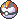 f:id:akinohi:20170104162715p:plain f:id:akinohi:20170104162715p:plain
