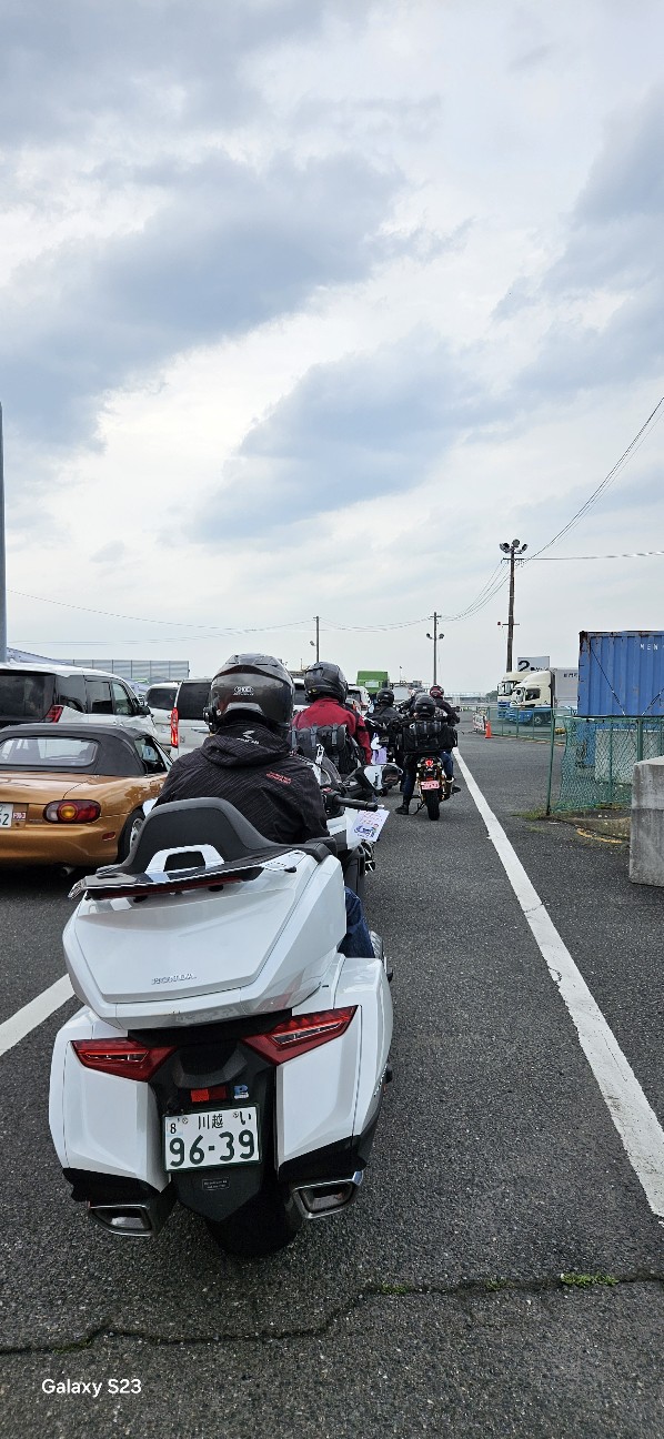 f:id:akinomono1:20260611142814j:image
