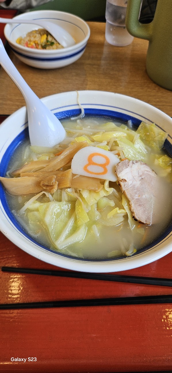 f:id:akinomono1:20260611142953j:image