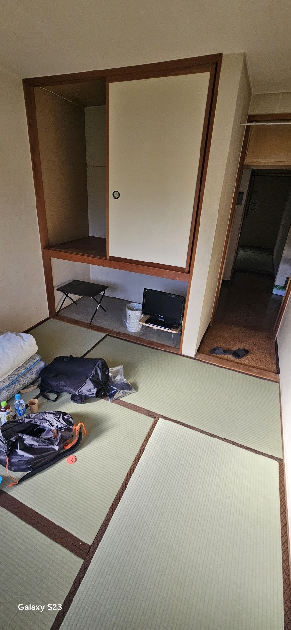f:id:akinomono1:20260611145249j:image