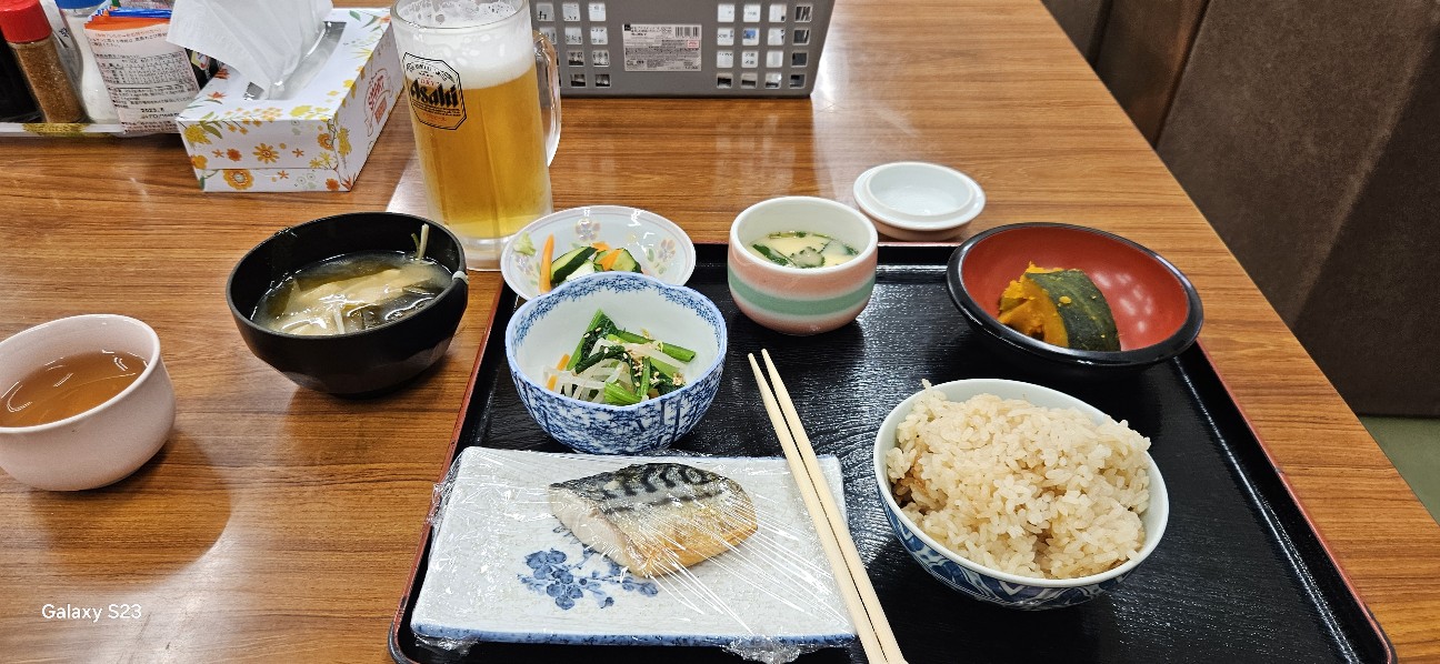 f:id:akinomono1:20260611145254j:image