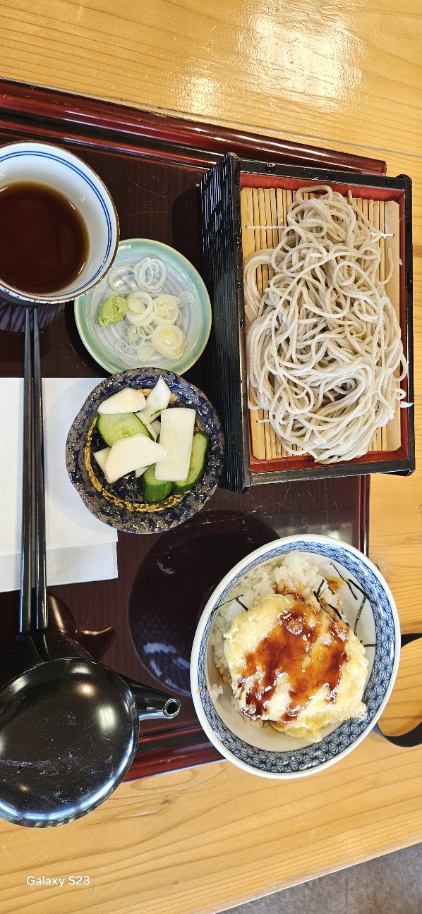 f:id:akinomono1:20260611145729j:image