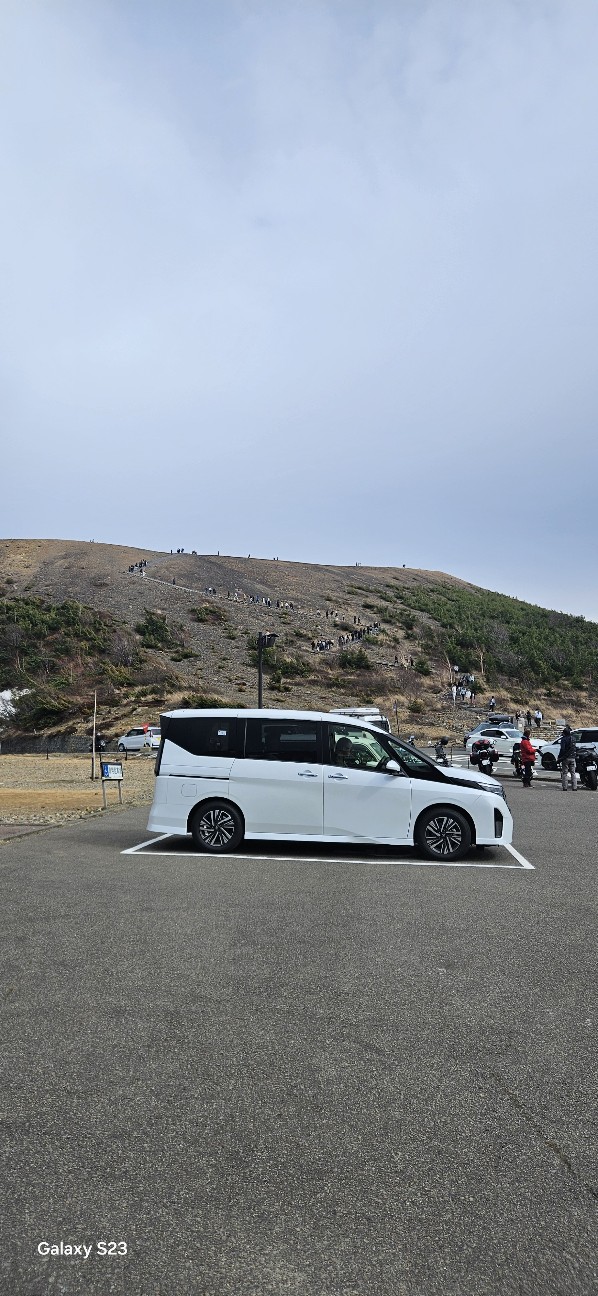 f:id:akinomono1:20260611150054j:image