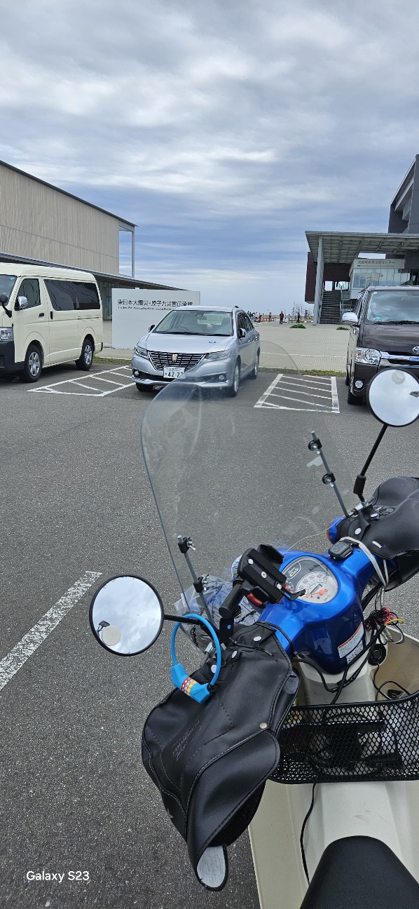 f:id:akinomono1:20260611150453j:image