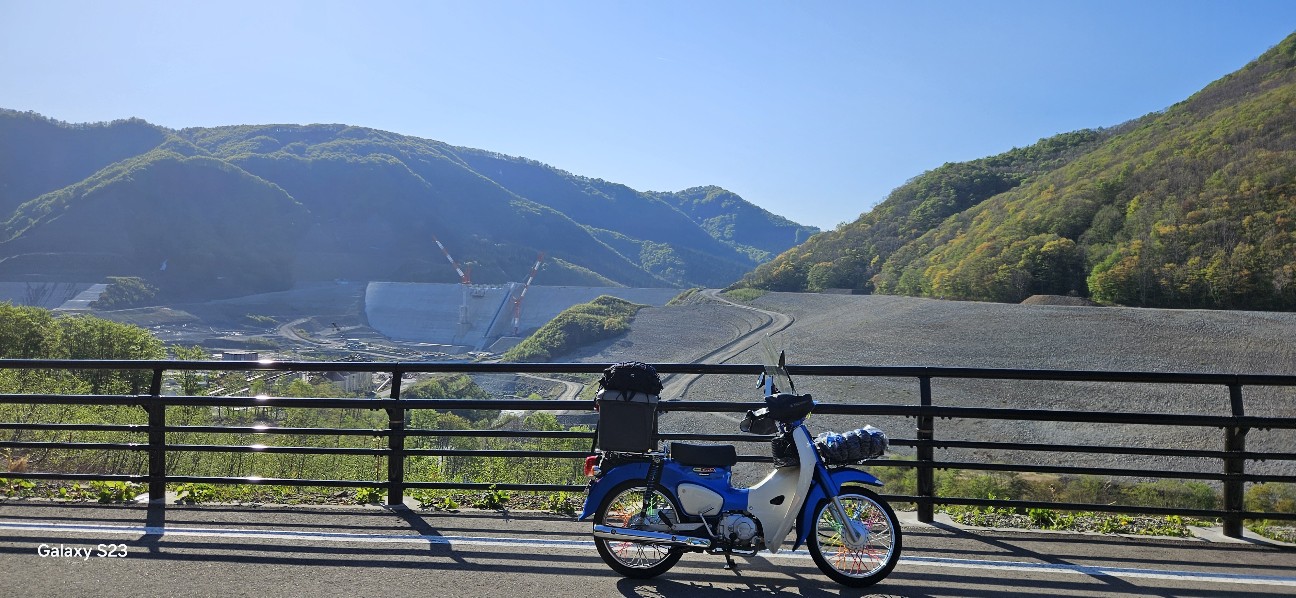 f:id:akinomono1:20260611153114j:image