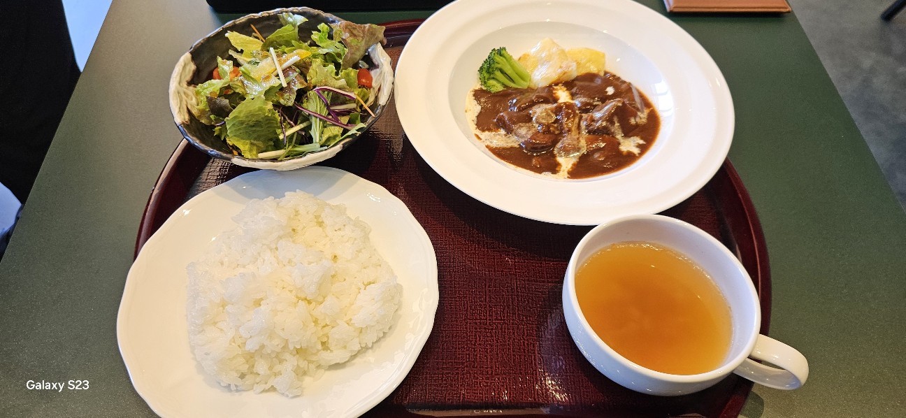 f:id:akinomono1:20260611153524j:image