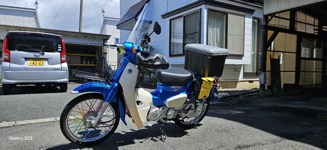 f:id:akinomono1:20260611234921j:image