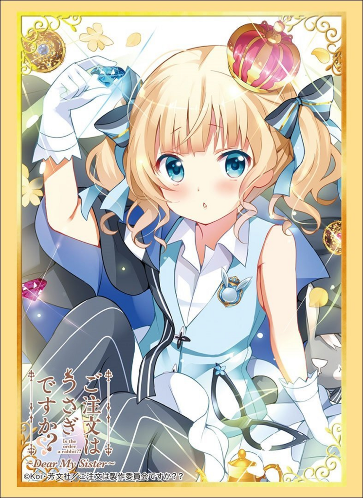 f:id:akinonexushiro1:20180405220544p:plain f:id:akinonexushiro1:20180405220544p:plain