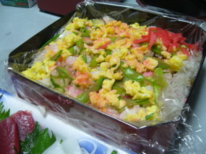 f:id:akinori-takahashi:20100303184315j:image