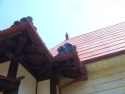 f:id:akinori-takahashi:20110328123041j:image