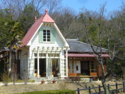 f:id:akinori-takahashi:20110328125431j:image