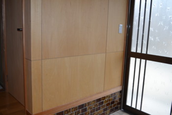 f:id:akinori-takahashi:20121221120923j:image