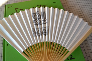 f:id:akinori-takahashi:20121225084235j:image