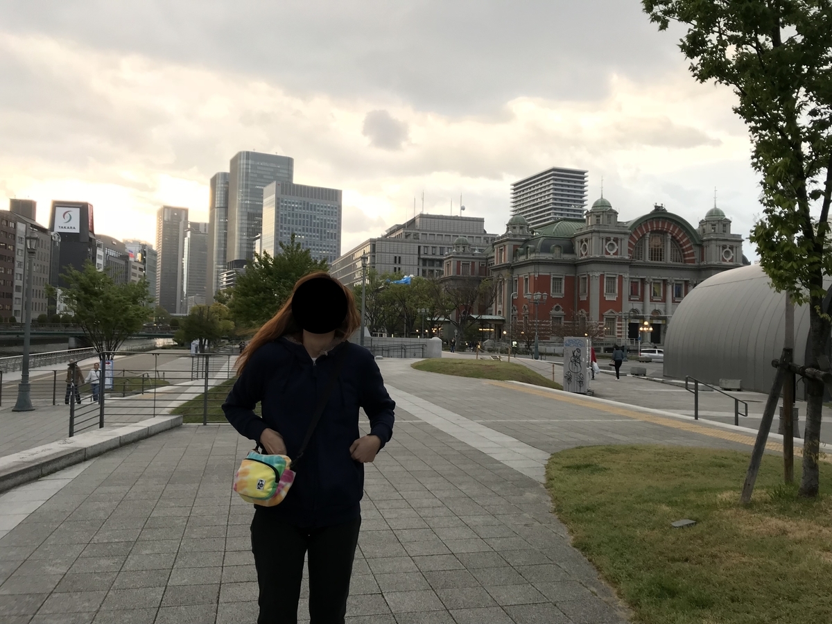 f:id:akinori33:20200124223325j:plain f:id:akinori33:20200124223325j:plain