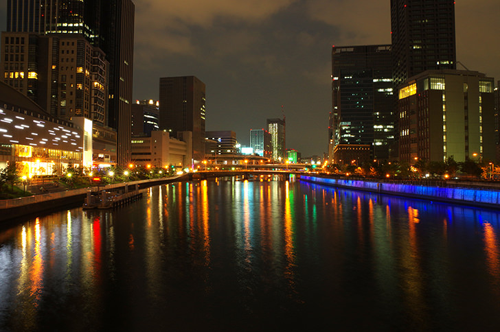 f:id:akinori33:20200124223411j:plain f:id:akinori33:20200124223411j:plain