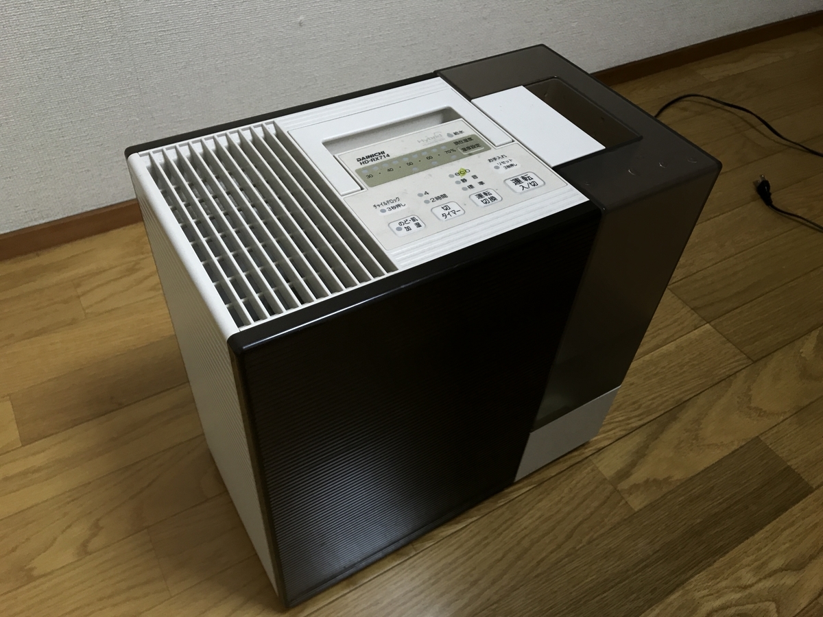 f:id:akinori33:20200203220433j:plain f:id:akinori33:20200203220433j:plain