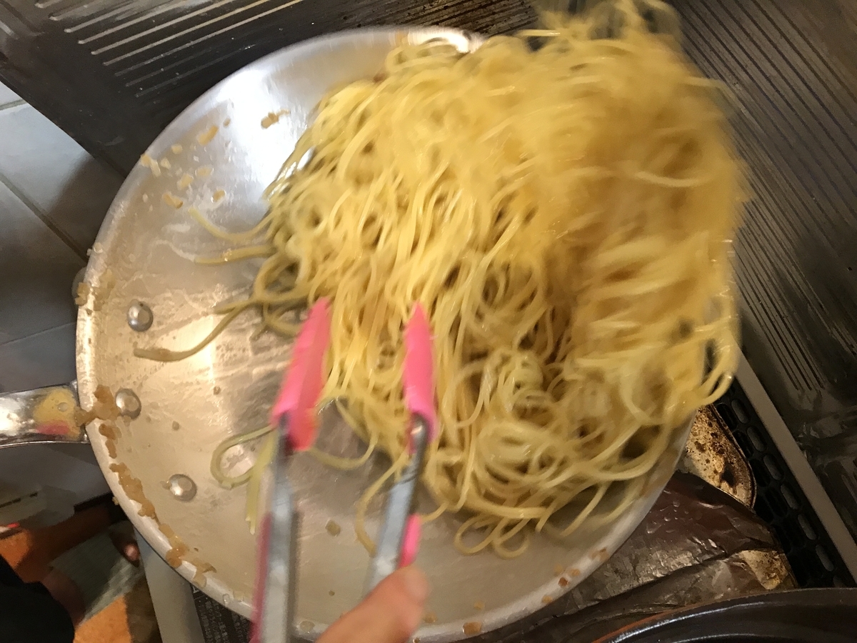 f:id:akinori33:20200211010400j:plain f:id:akinori33:20200211010400j:plain