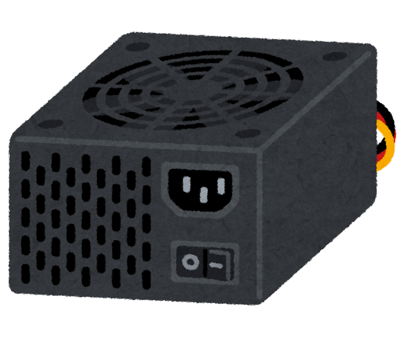 f:id:akinori33:20220113221354p:plain