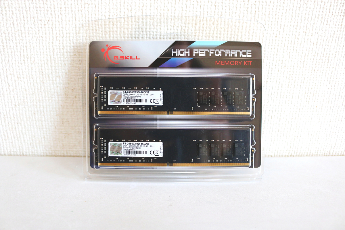 自作PC RTX3060 メモリ32GB SSD480GB 自作PC RTX3060 メモリ32GB SSD480GB 自作PC RTX3060 メモリ32GB