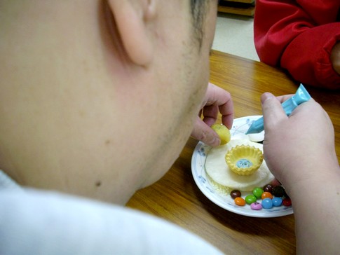 f:id:akinosato:20080224221536j:image
