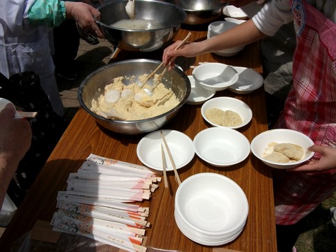 f:id:akinosato:20110504110637j:image