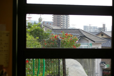f:id:akinosato:20110517170945j:image f:id:akinosato:20110517170945j:image