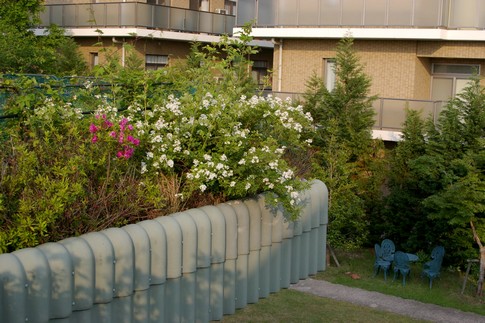 f:id:akinosato:20110517171942j:image f:id:akinosato:20110517171942j:image
