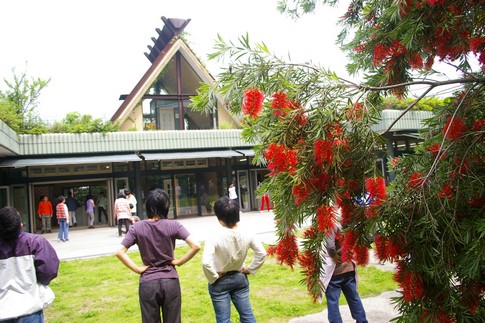 f:id:akinosato:20110603100254j:image f:id:akinosato:20110603100254j:image