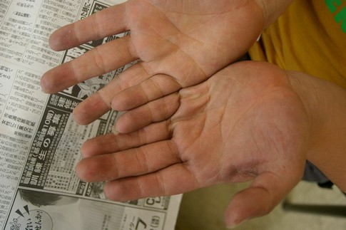 f:id:akinosato:20110606105435j:image f:id:akinosato:20110606105435j:image